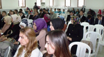 24 Kasım Öğretmenler Günü Taraklı’da da kutlandı.
