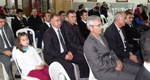 24 Kasım Öğretmenler Günü Taraklı’da da kutlandı.