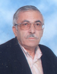 Şiir (Ahi Naci İŞSEVER)