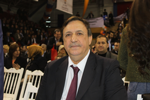 Bir Parçası Olma İnancındayız