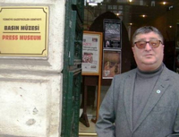 Geçmiş Olsun Kömürcü