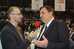 Bir Parçası Olma İnancındayız
