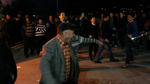 Vatana Hizmet İçin