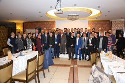 Medyabar 11 Yaşında