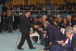 Bir Parçası Olma İnancındayız