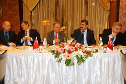 Medyabar 11 Yaşında