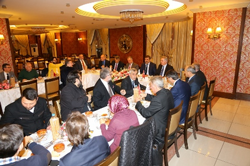 Medyabar 11 Yaşında