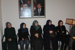 Toçoğlu: Zamanında önümüz kesildi