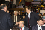 Bir Parçası Olma İnancındayız