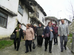Hayran Kaldılar