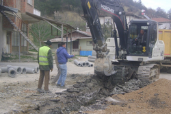 Çileli Günler Başlıyor