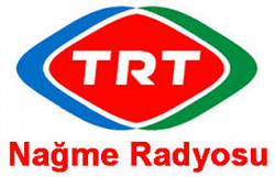 Belediye Başkanı Tacettin Özkaraman’ın yazdığı Eser  TRT RADYO NAĞME de yorumlanacak 