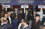 Temayül Yoklaması Bir Ödevdi
