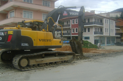 Çileli Günler Başlıyor