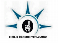 SAÜ Diriliş Öğrenci Topluluğu