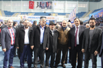 Temayül Yoklaması Bir Ödevdi