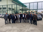 AK Parti’de Temayül Yoklaması: