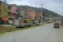 Çileli Günler Başlıyor