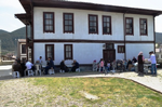 TARAKLI’DA KUTLU DOĞUM HATASI KONFERANSI