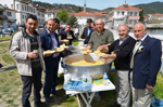 TARAKLI’DA KUTLU DOĞUM HATASI KONFERANSI
