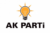 Ak Parti Sakarya Milletvekili Adayları