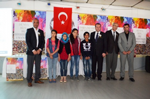 TARAKLI’DA KUTLU DOĞUM HATASI KONFERANSI