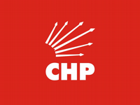 CHP Sakarya Milletvekili Adayları
