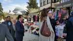 SAADET PARTİSİ’NDEN TARAKLI’YA ÇIKARTMA: