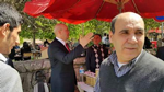 SAADET PARTİSİ’NDEN TARAKLI’YA ÇIKARTMA: