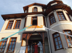 Yerel Kültür Federasyonu Açıldı