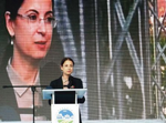 Yerel Kültür Federasyonu Açıldı