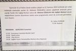 Dr Mehmet Özarslan Aile Sağlığı Merkezi