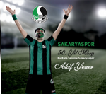 Taraklı'da Akif Yener Konseri