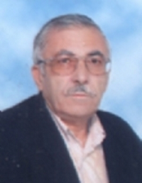 TARAKLI    AĞZI  (Ahi Naci İŞSEVER)