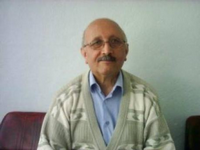 Dr Mehmet Özarslan Aile Sağlığı Merkezi