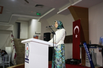 EĞİTİM-BİR SEN kahvaltıda buluştu