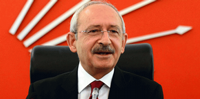 Kılıçdaroğlu Cuma Günü Sakarya’da