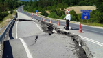TARAKLI YOLUNUN İÇLER ACISI HALİNE CHP DEN TEPKİ