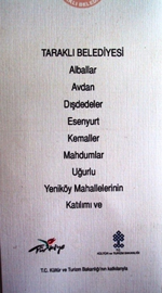 1.HIDIRELLEZ KARAGÖL YAYLASI TURİZM ŞENLİĞİ