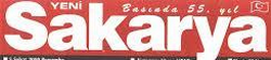 Misafir Kalem:Fahri TUNA (YENİ SAKARYA GAZETESİ)