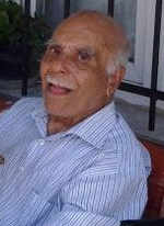 Ahmet Karabulut Vefat Etti