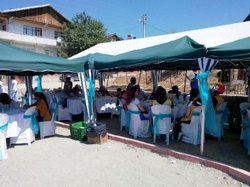 Görkem Özen Sünnet Oldu