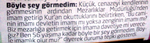 Evinde Ölü Bulundu