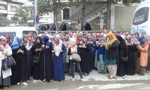 Hacca Gittiler