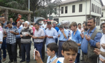 Hacca Gittiler