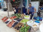 Yerli Ürün Bereketi