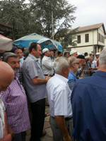 Hacca Gittiler