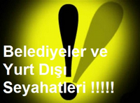 Yiyin Efendiler Yiyin …