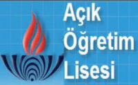 Açık Öğretim Lisesi 3.Dönem Sınavları Taraklı'da Yapılacak