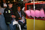 Panayır Bu Sene Kurulmayacak